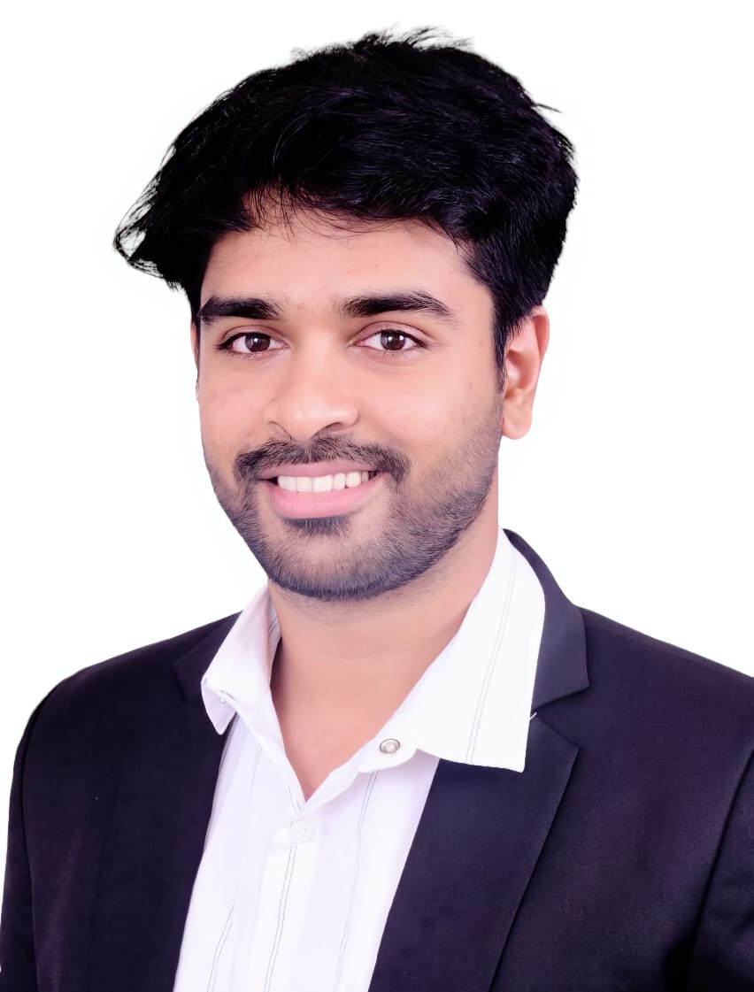 Asim Pattnaik
